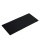 Podkładka pod mysz G4M3R Mouse Pad Control XL G43A003